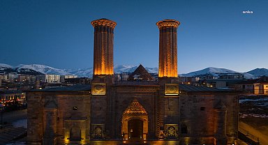 Erzurum,