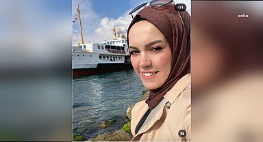 Eşi tarafından bıçaklanan TBMM personeli Saliha Akkaş tedavi gördüğü hastanede vefat etti