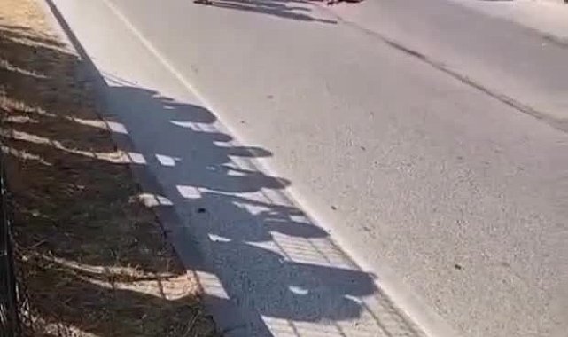 Eski AK Parti Muğla Milletvekili Ali Boğa, trafik kazasında hayatını kaybetti