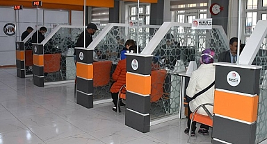 Eski tip sürücü belgelerinin yenileme süresi 31 Ekim'e uzatıldı