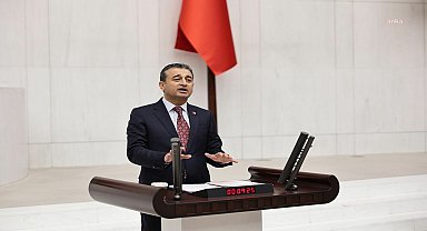 Fatih Altaylı’nın youtube hesabı engellendi... CHP’li Bulut: Boş bir koltuktan bile korkuyorlar, iktidarın gerçeğe, eleştiriye tahammülü yok