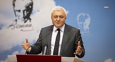Fatih Altaylı’nın Youtube hesabı engellendi... CHP’li Özkan: Fatih Altaylı kararı bu ülkede rezil olmanın mümkün olmadığının kanıtı
