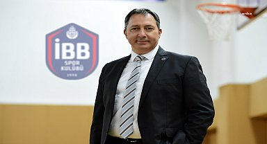 Fatih Keleş: