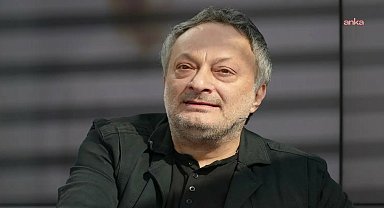 Feridun Zaimoğlu’nun “Sohn ohne Vater” romanı Alman kitap ödülü’ne aday gösterildi