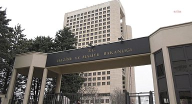 Finansal İstikrar Komitesi toplandı: Reel sektör gelişmeleri, kredi büyüme sınırlamaları ve Kur Korumalı Mevduat'ın durumu ele alındı