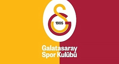 Galatasaray: Bazı kulüpler FIFA kurallarını hiçe sayarak, sözleşmesi devam eden oyuncularımızın temsilcileriyle yetkisiz görüşmeler yaptılar