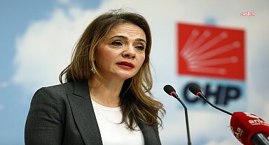 Gamze Akkuş İlgezdi: 