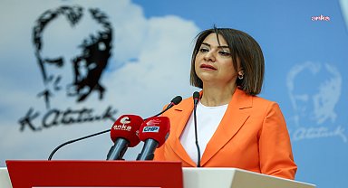 Gamze Şengel Taşcıer: 
