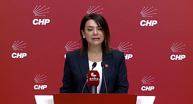 Gamze Taşcıer: