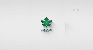 Gelecek Partisi'nden TMO tepkisi:
