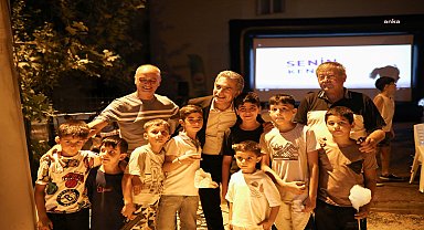 Gemlik Belediye Başkanı Deviren, “Katılımcı Bütçe” uygulamasını tanıttı