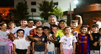 Gemlik’te “Katılımcı Bütçe” uygulaması hayata geçiyor