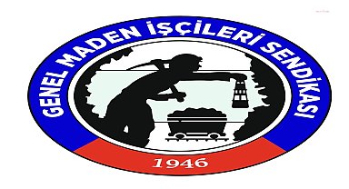 Genel Maden İşçileri Sendikası yeni zam teklifini kabul etti, grev kararı geri çekildi