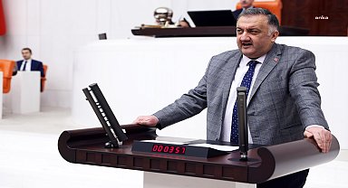 Hasan Karal'dan Bakan Fidan'a: 