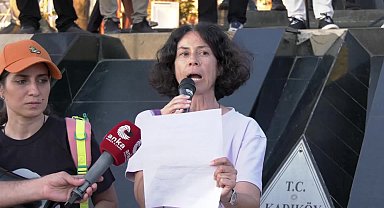 Hayvanseverlerden İstanbul Valiliği’nin genelgesine tepki: “Bu şiddet ve katliam içeren politikaların parçası olmayacağız”