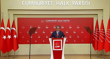 Hükümetin memur, memur emeklilerine zam teklifi... CHP'li Karatepe: