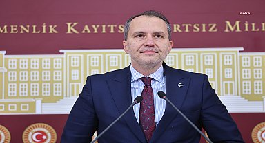 Hükümetin memur, memur emeklilerine zam teklifi... Fatih Erbakan: