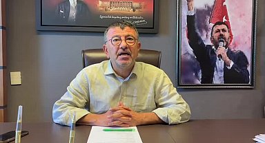 Hükümetin memur ve memur emeklileri için zam teklifine tepki... Veli Ağbaba: 