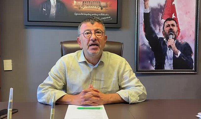 Hükümetin memur ve memur emeklileri için zam teklifine tepki... Veli Ağbaba: