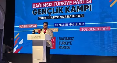 Hüseyin Baş'tan ''komisyon'' açıklaması: 