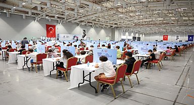 İBB Teknoloji Atölyeleri yeni döneme hazırlanıyor