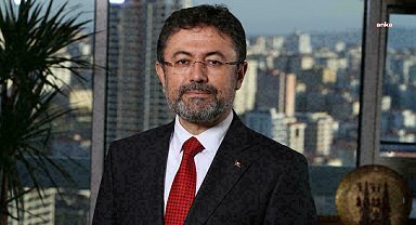 İbrahim Yumaklı: