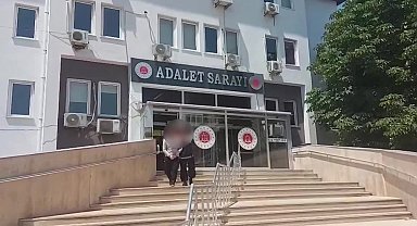 İçişleri Bakanı Yerlikaya: