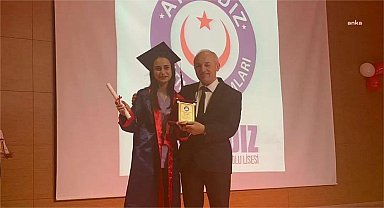 İdare Mahkemesinden, okul birinciliği ÖSYM'ye bildirilmeyen üniversite adayı lehine yürütmeyi durdurma kararı