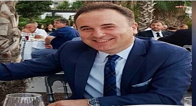 İmamoğlu’nun avukatlarından Nusret Yılmaz adli kontrol ile serbest bırakıldı