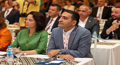 İnan Güney: 