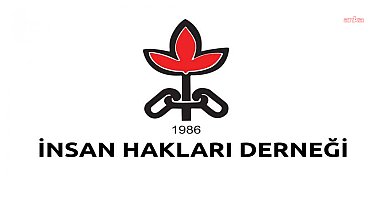 İnsan Hakları Derneği: Meclis Başkanlığını, Barış Anneleri’nden ve ana dili Kürtçe olan tüm yurttaşlardan özür dilemeye çağırıyoruz