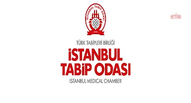 İstanbul Tabip Odası’ndan çalışma saatlerinin düzenlenmesine yönelik genelgeye tepki: Çalışan onayı olmadan gece ve tatil mesaisi kabul edilemez