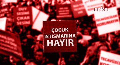 İstinaf çocuğun cinsel istismarında ses kaydını ''hukuka aykırı” bularak cezayı bozmuştu… Mahkeme sanık hakkında yeniden 12 yıl hapis cezası verdi