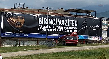 İYİ Parti, Bursa’da