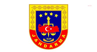 Jandarmadan Balıkesir depremi sonrası kapsamlı destek