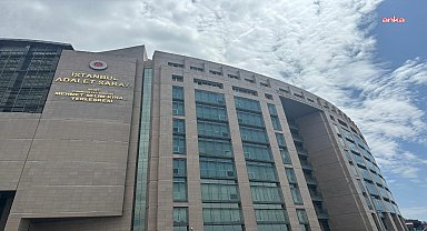 Kaçak yollarla ülkeye sokulan değerli taşlarla ilgili gözaltına alınan 35 kişiden 30'u tutuklandı