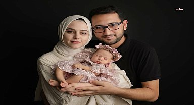 Kahramanmaraş Barosu: 6 Şubat depremlerinde hayatını kaybeden avukat Nesibe Kaya Zabun'un hukuk fakültesi mezuniyet bilgilerine hukuka aykırı şekilde müdahale edilmiştir