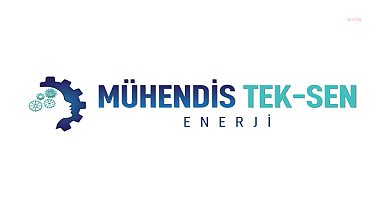 Kamudaki büro hizmet kolu teknik personeli koruyucu giyim yardımı istiyor