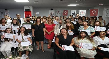 Karşıyaka Belediyesi, 12. sınıf ve mezun öğrenciler için başvuru sınavı düzenliyor