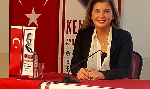 Kemalist Aydınlanma Derneği'nden Diyanet'in cuma hutbesine tepki: