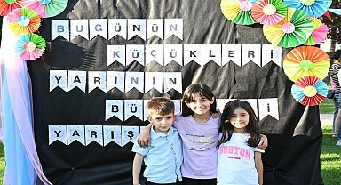 Kırşehir Belediyesi’nin 