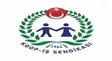 Koop-İş Sendikasından Sosyal Yardımlaşma ve Dayanışma Vakfında grev kararı