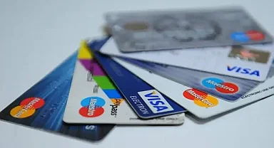 Kredi kartsız yaşam dar gelirliler için neredeyse imkansız...