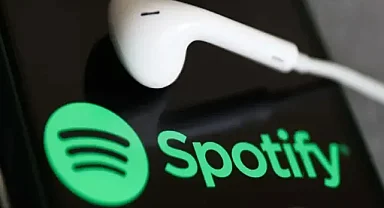 Kültür ve Turizm Bakanı Ersoy: 