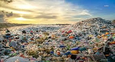 Küresel Plastik Anlaşması görüşmeleri İsviçre’de yeniden başlıyor