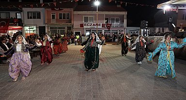 Kütahya Belediyesi'nden Zafer Haftası’na özel kültür sanat etkinlikleri