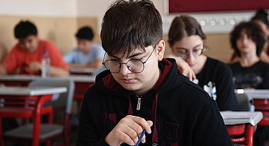 LGS kapsamında yerleştirmeye esas birinci nakil sonuçları açıklandı