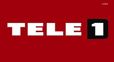 Mahkeme, RTÜK'ün TELE1'e verdiği 5 gün 