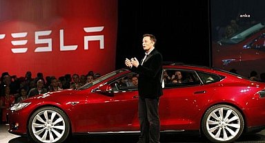 Mahkeme, Tesla'nın 243 milyon dolar tazminat ödemesine karar verdi