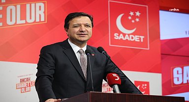 Mahmut Arıkan’dan TMO’ya fındık fiyatı tepkisi: 